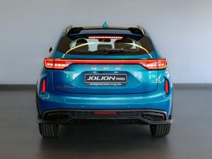 Haval Jolion Pro 1.5T S Ultra Luxury - Image 6