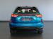 Haval Jolion Pro 1.5T S Ultra Luxury - Thumbnail 6