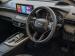 Haval Jolion Pro 1.5T S Ultra Luxury - Thumbnail 7