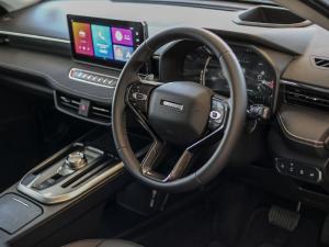 Haval Jolion Pro 1.5T S Ultra Luxury - Image 7