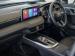 Haval Jolion Pro 1.5T S Ultra Luxury - Thumbnail 8