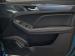 Haval Jolion Pro 1.5T S Ultra Luxury - Thumbnail 9