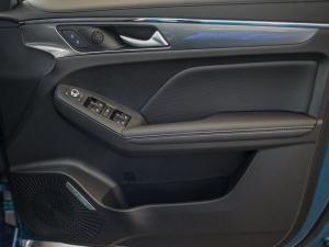 Haval Jolion Pro 1.5T S Ultra Luxury - Image 9
