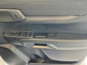 Ford Ranger 3.0T V6 double cab Raptor 4WD - Image 10
