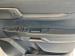 Ford Ranger 3.0T V6 double cab Raptor 4WD - Thumbnail 10