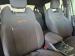 Ford Ranger 3.0T V6 double cab Raptor 4WD - Thumbnail 11