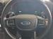 Ford Ranger 3.0T V6 double cab Raptor 4WD - Thumbnail 12
