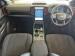 Ford Ranger 3.0T V6 double cab Raptor 4WD - Thumbnail 16