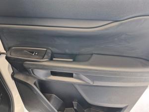 Ford Ranger 3.0T V6 double cab Raptor 4WD - Image 17