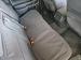 Ford Ranger 3.0T V6 double cab Raptor 4WD - Thumbnail 18