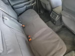 Ford Ranger 3.0T V6 double cab Raptor 4WD - Image 18