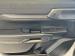 Ford Ranger 3.0T V6 double cab Raptor 4WD - Thumbnail 19