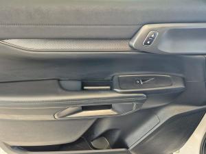 Ford Ranger 3.0T V6 double cab Raptor 4WD - Image 19