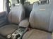 Ford Ranger 3.0T V6 double cab Raptor 4WD - Thumbnail 20