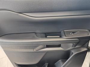 Ford Ranger 3.0T V6 double cab Raptor 4WD - Image 21