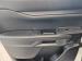 Ford Ranger 3.0T V6 double cab Raptor 4WD - Thumbnail 21