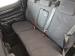 Ford Ranger 3.0T V6 double cab Raptor 4WD - Thumbnail 22