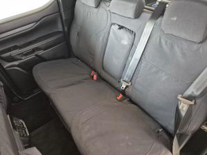 Ford Ranger 3.0T V6 double cab Raptor 4WD - Image 22