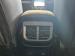 Ford Ranger 3.0T V6 double cab Raptor 4WD - Thumbnail 23