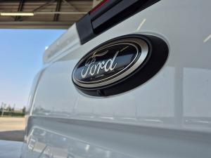 Ford Ranger 3.0T V6 double cab Raptor 4WD - Image 24