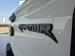 Ford Ranger 3.0T V6 double cab Raptor 4WD - Thumbnail 25