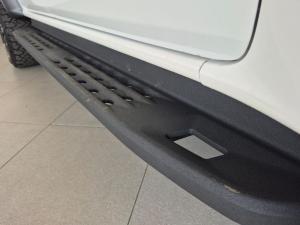 Ford Ranger 3.0T V6 double cab Raptor 4WD - Image 26