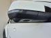 Ford Ranger 3.0T V6 double cab Raptor 4WD - Thumbnail 27