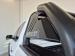 Ford Ranger 3.0T V6 double cab Raptor 4WD - Thumbnail 28