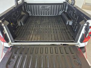 Ford Ranger 3.0T V6 double cab Raptor 4WD - Image 29