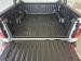 Ford Ranger 3.0T V6 double cab Raptor 4WD - Thumbnail 29