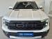 Ford Ranger 3.0T V6 double cab Raptor 4WD - Thumbnail 2
