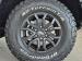 Ford Ranger 3.0T V6 double cab Raptor 4WD - Thumbnail 30