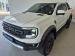 Ford Ranger 3.0T V6 double cab Raptor 4WD - Thumbnail 3