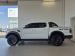 Ford Ranger 3.0T V6 double cab Raptor 4WD - Thumbnail 4
