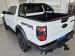 Ford Ranger 3.0T V6 double cab Raptor 4WD - Thumbnail 5