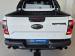 Ford Ranger 3.0T V6 double cab Raptor 4WD - Thumbnail 6