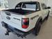 Ford Ranger 3.0T V6 double cab Raptor 4WD - Thumbnail 7