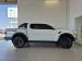 Ford Ranger 3.0T V6 double cab Raptor 4WD - Thumbnail 8