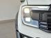 Ford Ranger 3.0T V6 double cab Raptor 4WD - Thumbnail 9