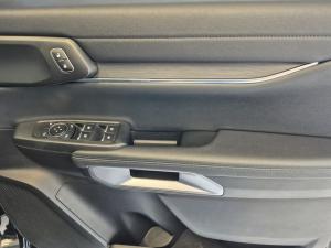 Ford Everest 2.0 BiTurbo 4x4 Sport - Image 10