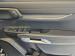 Ford Everest 2.0 BiTurbo 4x4 Sport - Thumbnail 10