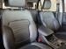 Ford Everest 2.0 BiTurbo 4x4 Sport - Thumbnail 11