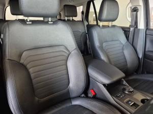 Ford Everest 2.0 BiTurbo 4x4 Sport - Image 11