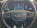 Ford Everest 2.0 BiTurbo 4x4 Sport - Thumbnail 12