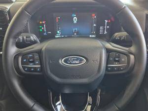 Ford Everest 2.0 BiTurbo 4x4 Sport - Image 12