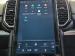 Ford Everest 2.0 BiTurbo 4x4 Sport - Thumbnail 13