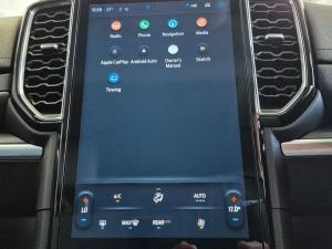 Ford Everest 2.0 BiTurbo 4x4 Sport - Image 13