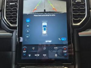 Ford Everest 2.0 BiTurbo 4x4 Sport - Image 14