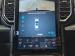 Ford Everest 2.0 BiTurbo 4x4 Sport - Thumbnail 14