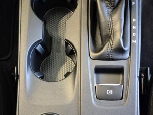 Ford Everest 2.0 BiTurbo 4x4 Sport - Image 15